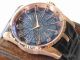 ZF Replica Roger Dubuis Excalibur Knights Of The Round Table II Rose Gold 45 MM Automatic Watch (4)_th.jpg